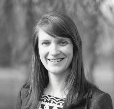 Jesse Slaydon, Admin Assistant for Redeemer Longmont Church