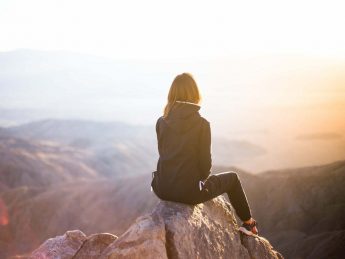 Meditation unto delight in Jesus